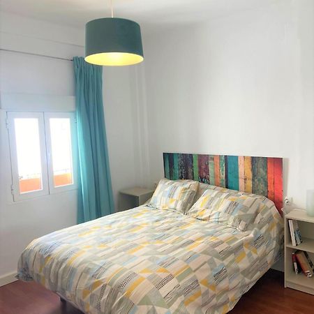 Dormir En San Pablo Κόρδοβα Εξωτερικό φωτογραφία