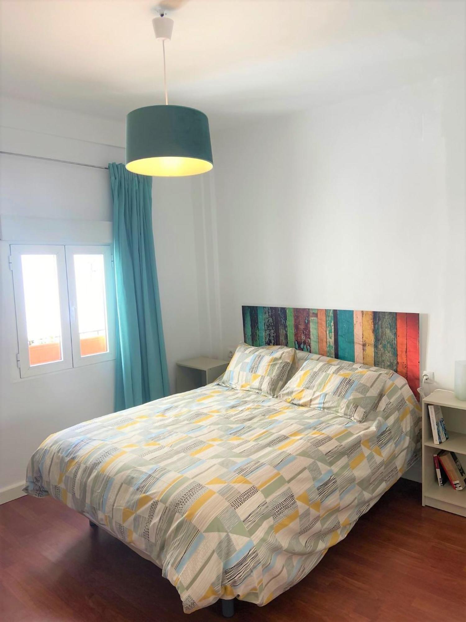 Dormir En San Pablo Κόρδοβα Εξωτερικό φωτογραφία